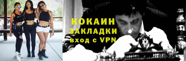 кокс Алзамай