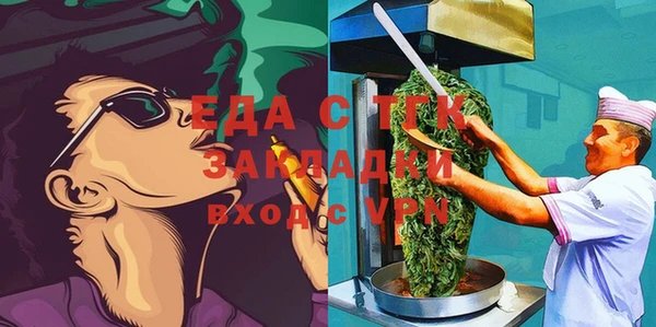 СК Алексин
