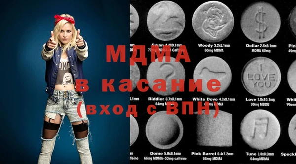 кокс Алзамай