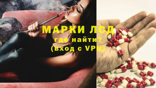 кокс Алзамай
